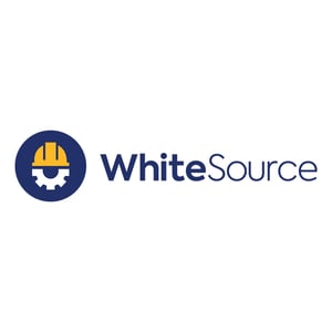 whitesource-logo